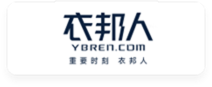 合作伙伴8