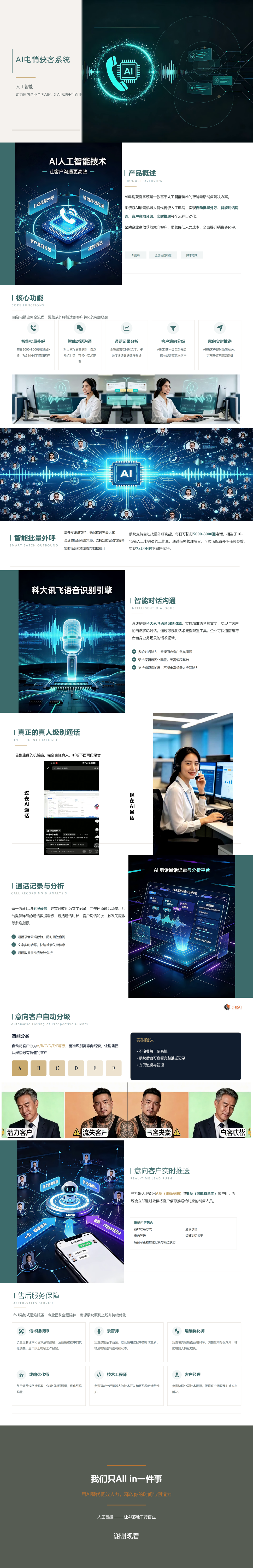 小豆AI